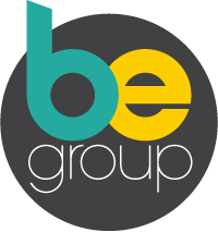 be-group-logo