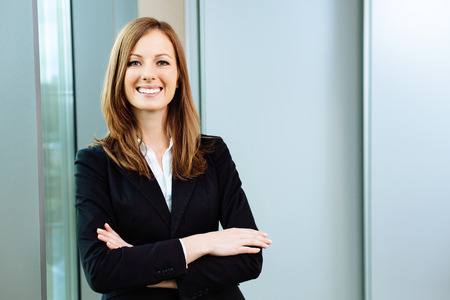 Why Should Your Women-Owned Business Become WBENC Certified?, Copyright: <a href='https://www.123rf.com/profile_baranq'>baranq / 123RF Stock Photo</a>